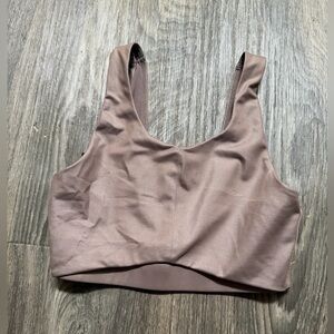 Victoria Sport Women’s Sports Bra XS